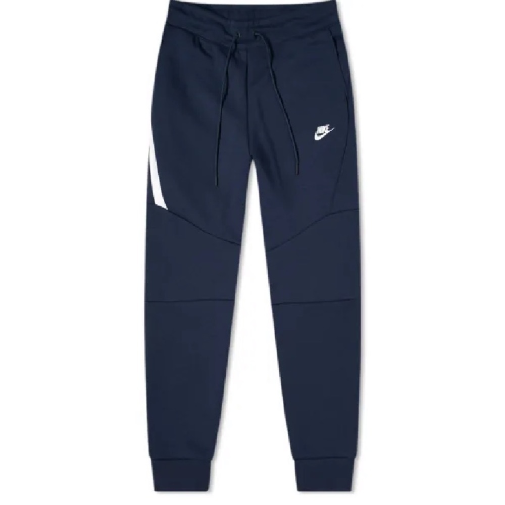 Nike Tech Joggers Slim Fit
